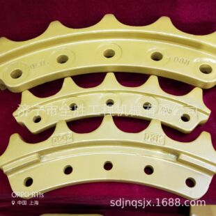 ���lD60�����C�X�K ֧��݆ ����݆ �Ď����� �l�әC���ް� �p����