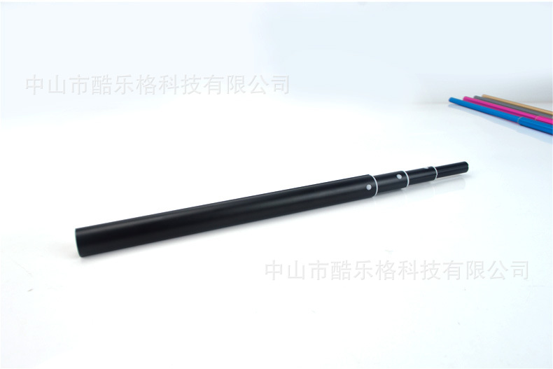 Perche selfie en Alliage d aluminium - Ref 3385893 Image 36