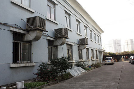 东和精密