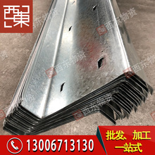 Z���Z�͙_�l��\Z䓙_�l䓽Y���S������275��ӆ���S���