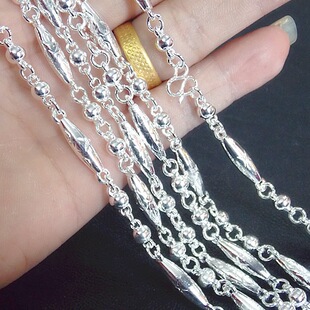 JL087 ���y������ 8mm�ϙ����� �����Ʒ �ؔ����y؛Դ ��ʿ