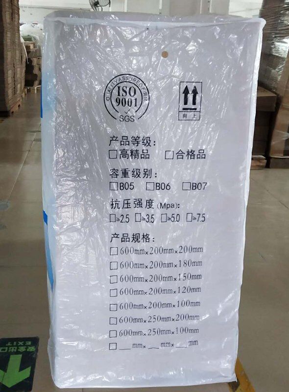 D2015BA8A5B527323DD977B293FFA5