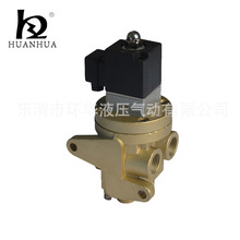 ԭb K23JD-15W늴yK23JD-40W 늴y |C