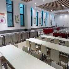 天津不锈钢整体酒店厨房设备一站式采购厨具设计维修安装餐饮酒店