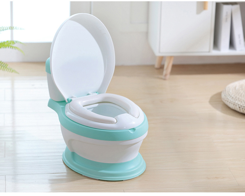 儿童马桶_25.jpg