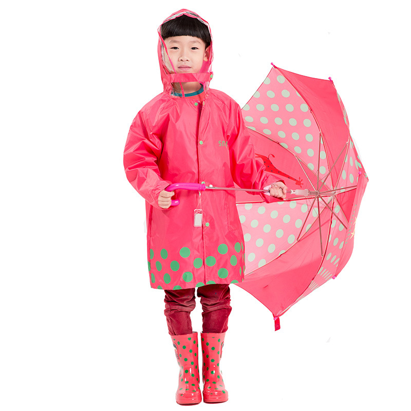 三件套红色白底图