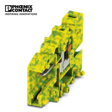 �����˹ 늚����PPC 1,5/S/1-L GNYE-3213373