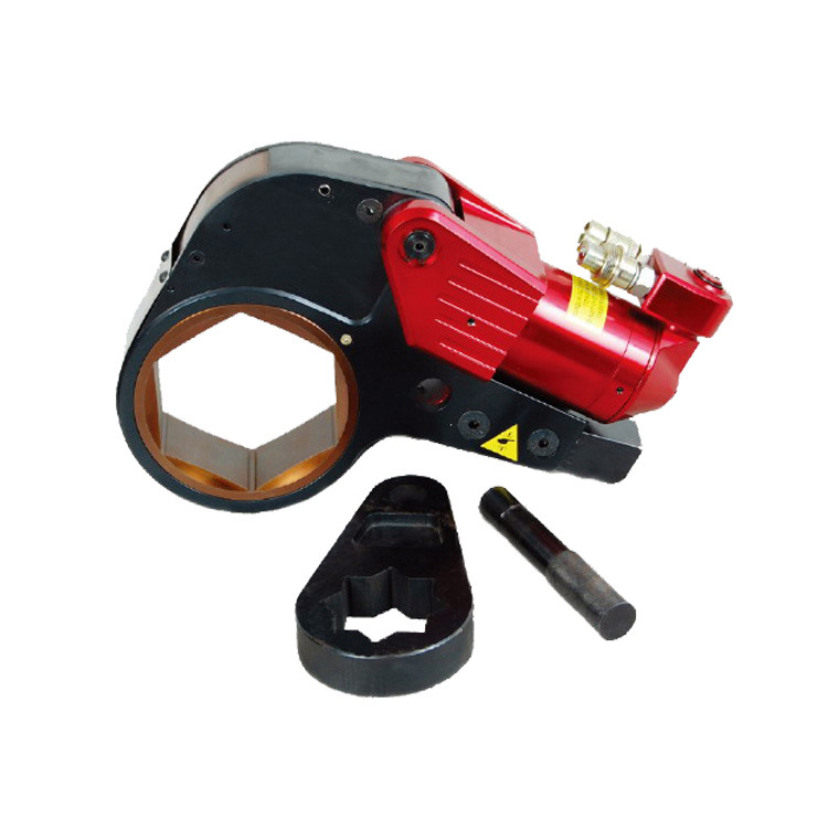 经销供应韧性高重量轻活络扳手五金工具