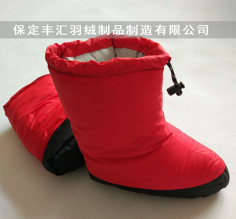 TB2kFmckrXlpuFjy1zbXXb_qpXa_!!