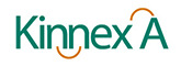 kinnexa@1x