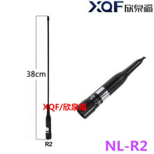 ܇�d���v�C�쾀 Nagoya������NL-R2�p��܇̨�쾀 ܛ�������iβ��