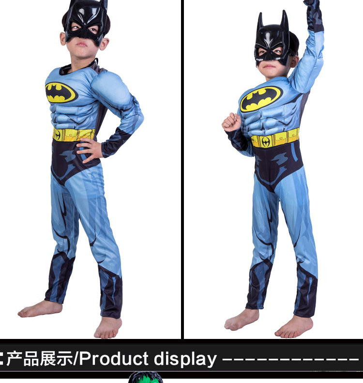 新款肌肉服详情可改_05