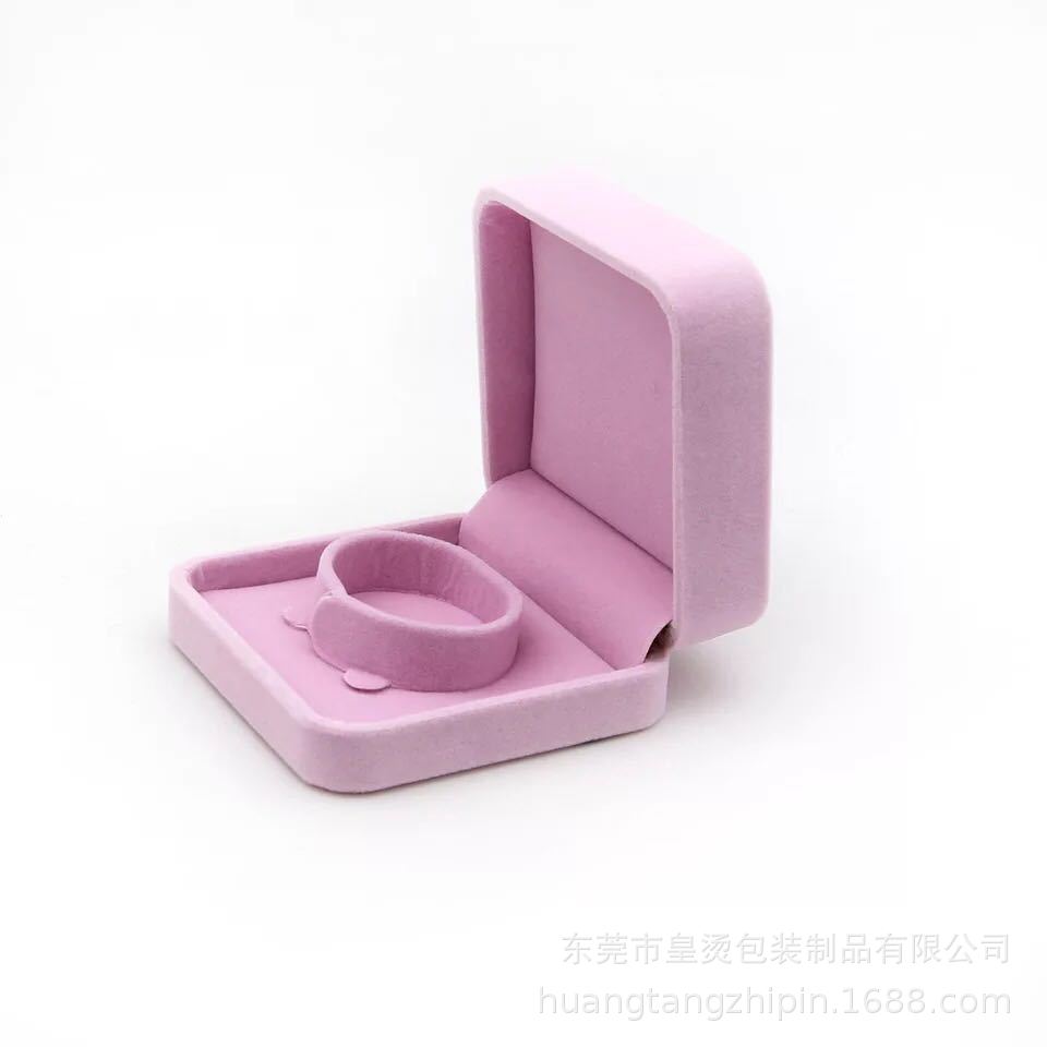 微信图片_20180919095244