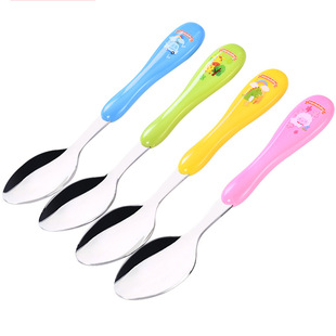 ���� ��ͯ��� ���P䓲;ߌ���ι��׋냺��ͨӖ���Լ��W�������