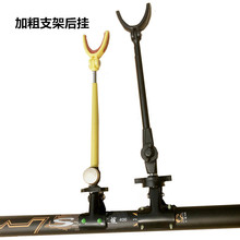 �؃r�¿���֧���쾀�͒��Y�^�������\�~����ǌ��ÏS�����l