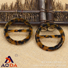 �����o�� ���y���ɫ�A���������{�������n��ȹ�� �o�ϏS�ҬF؛