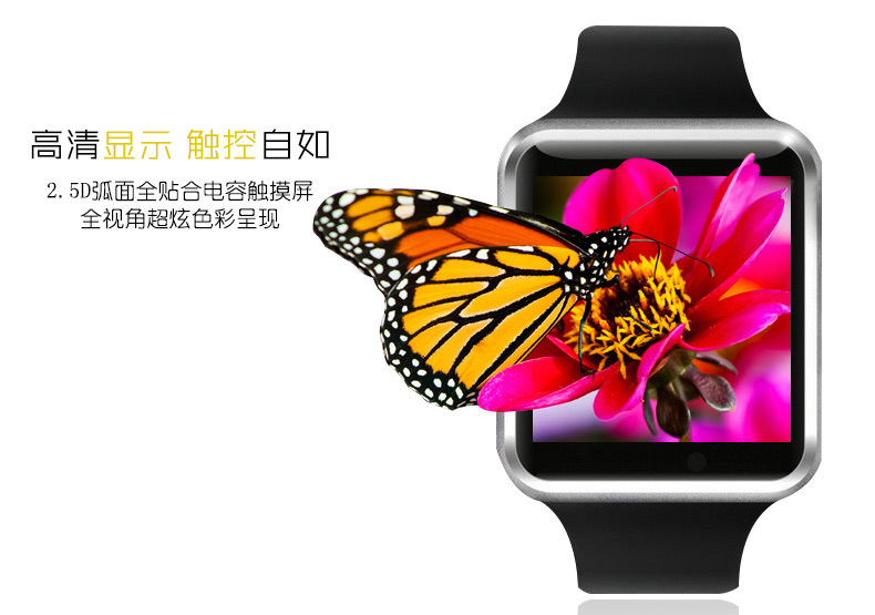 Montre sport - Ref 3439427 Image 11