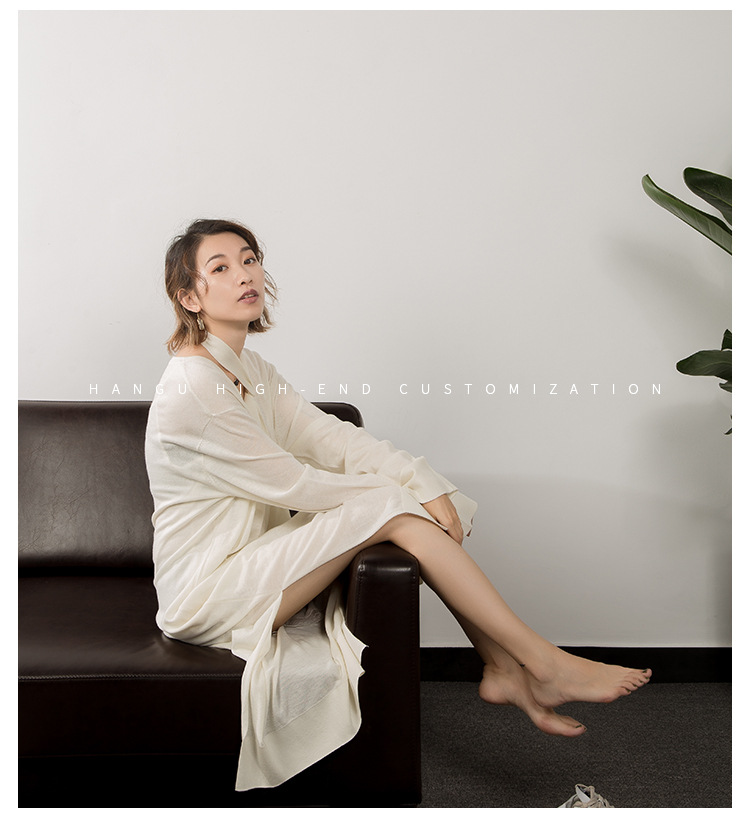 Pull femme - Ref 3414139 Image 21