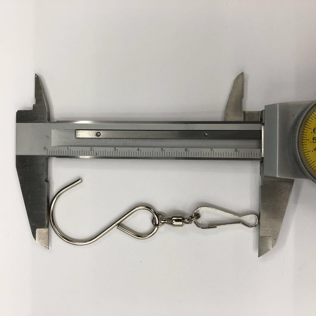 图片_20180911112459