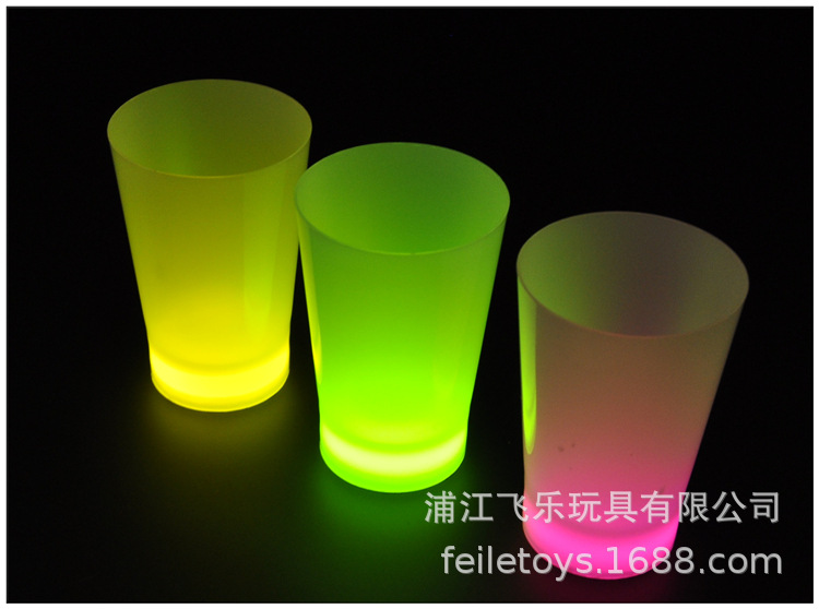 小杯子6个彩盒装详情图 (7).JPG