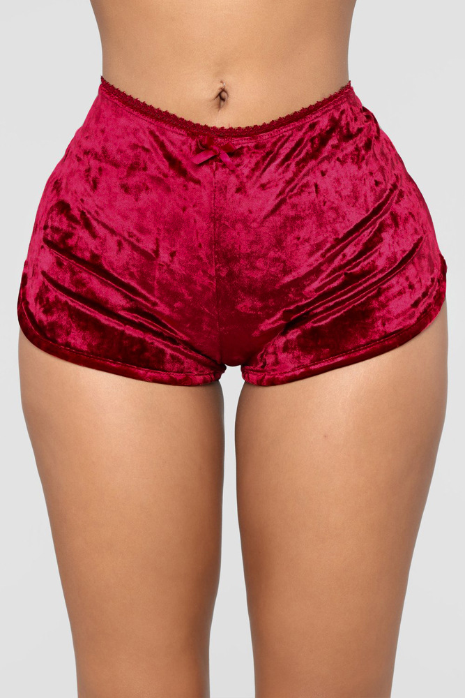 Costume femme en Velours  - Ref 3334477 Image 87