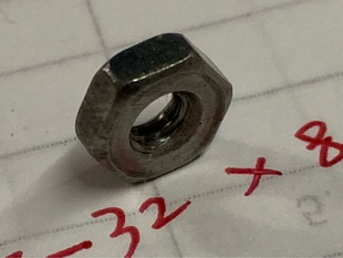 8#-32 �Fԭɫ������������ĸ ��ɫ��������������ñ �V�|�a�n��ĸ