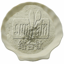 ��������j���΢��ˮ����������~��ʰ�H�����տ����Ч����