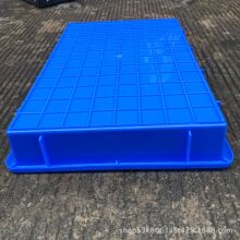 �����S���x���I�Bֳ���Ϸ��P 3̖���z�бP560*375*80mm�Nֲ����