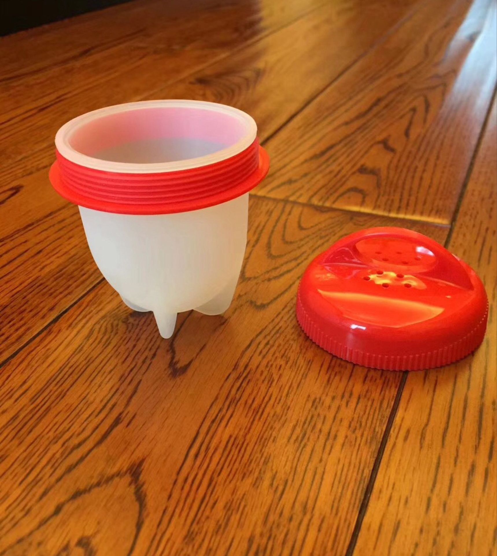 QQ图片20180311121258