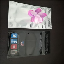 ӡˢɫDPET+CPPзƽڴ͸߅ܷǗlbߴ