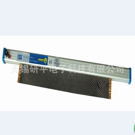静电消除器;离子风棒;离子风机
