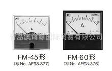 ձʿfuji FMN-60 600A/S 