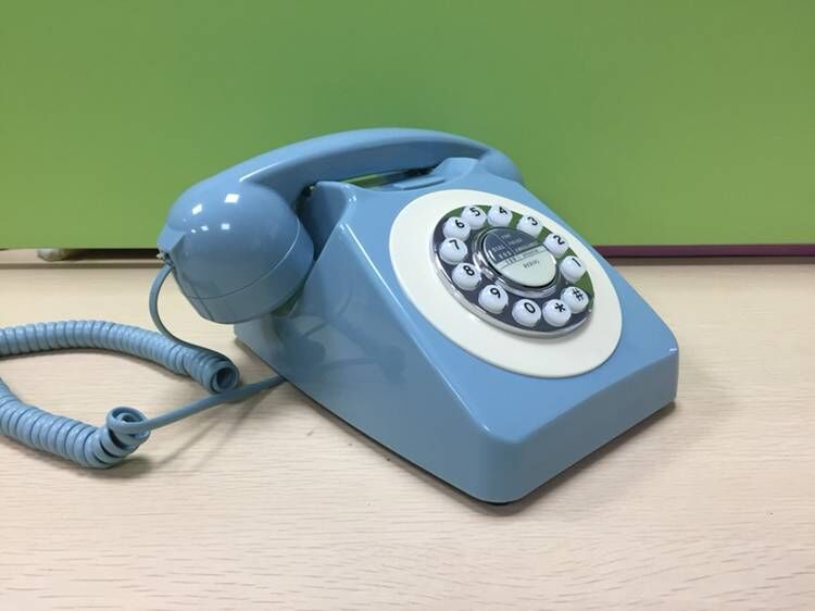 QQ图片20180913104159