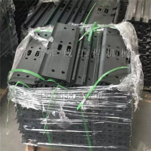 ����HD400朗l�Ď��ױP�� ����400�ھ�C��� ֧��݆����݆���X