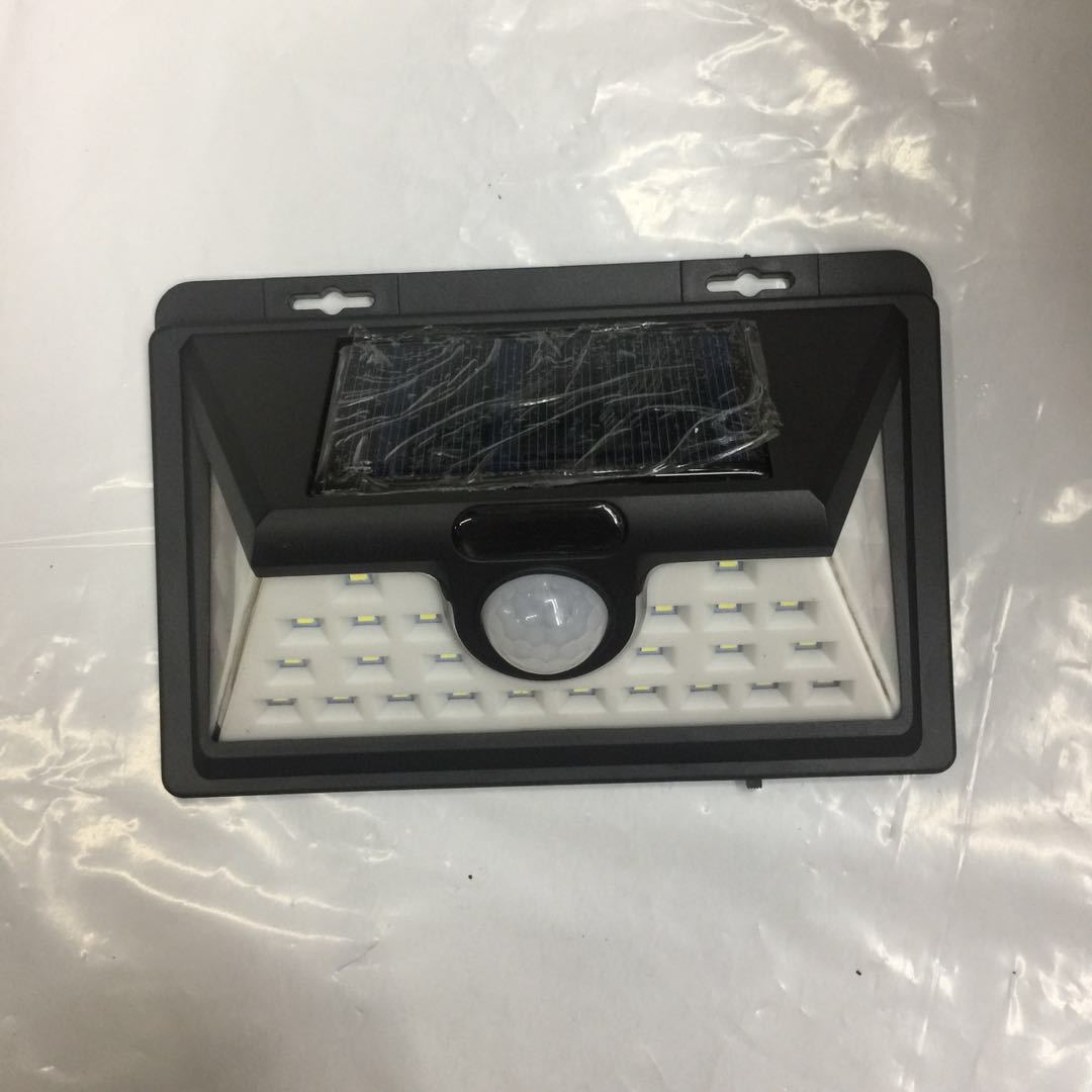 微信图片_20180915164558