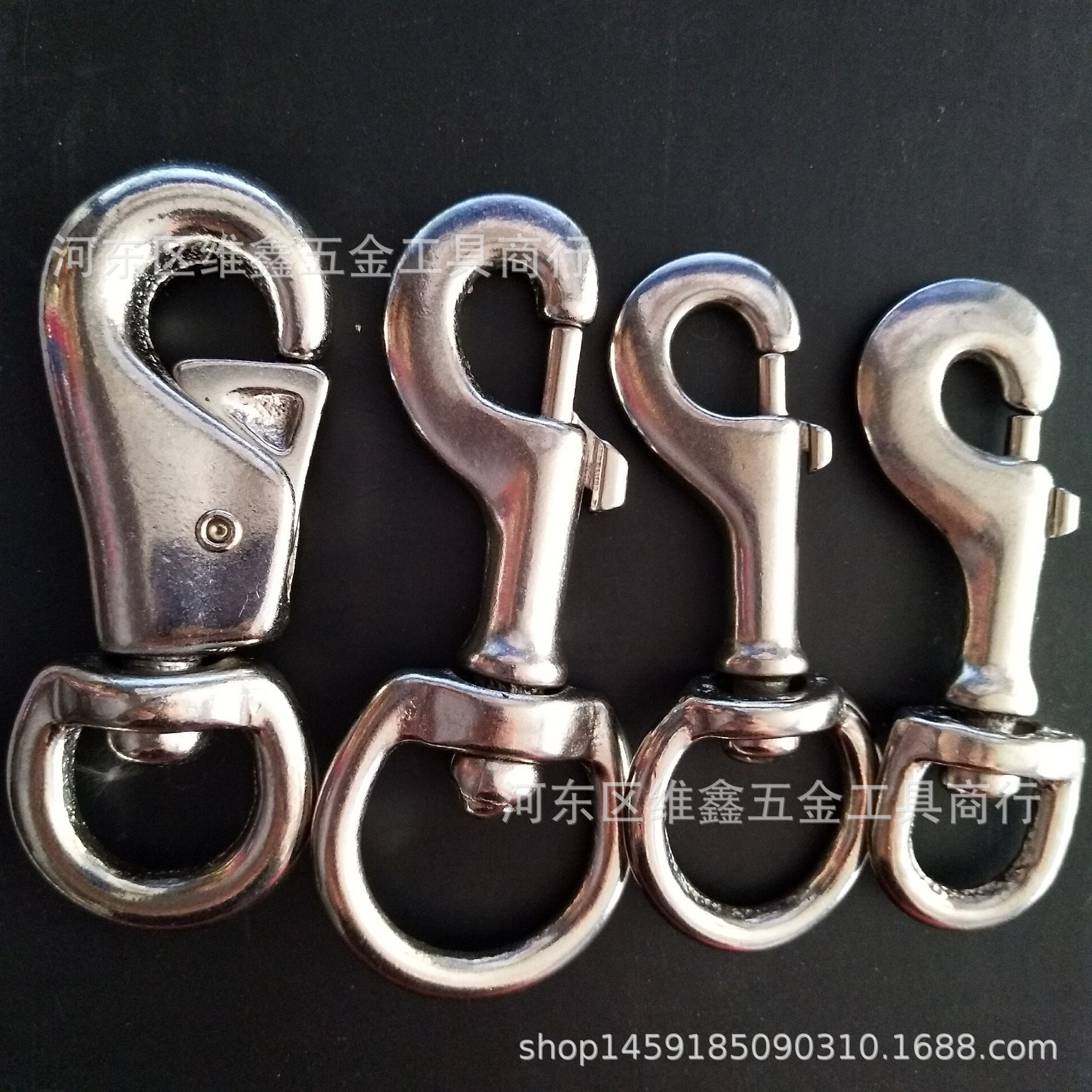 DA7F70948CC08E5367EAD66C268666