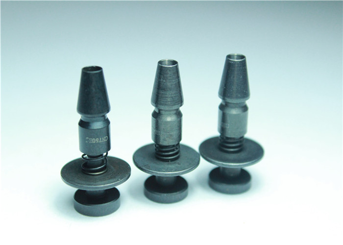 CP45 Placement Machine CN750 9.0/7.5 Nozzle Original New CP45 Placement Machine CN750 9.0/7.5 Nozzle Original New