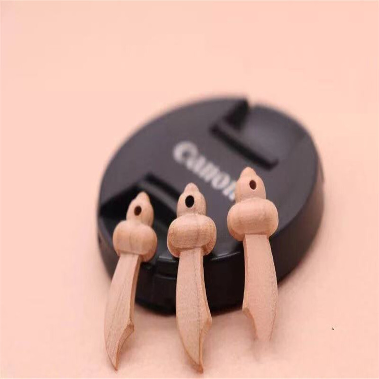 微信图片_2018102212222936