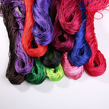 �S�����l4̖��diy�n���K 3mm��Ʒ�|�n�����K ֧�ּӹ�̖