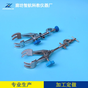 Sw300-90 Ӣʽ��צ׃��A �� ���_Ʊ