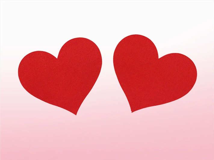 DNC-001 色丁大心71107