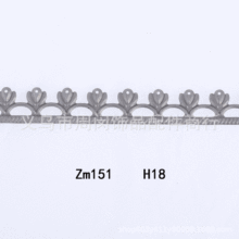 �S�Ҷ����Fˇ�����b���� �Ҿ��U�ջ��y��߅��l�Ʒ���