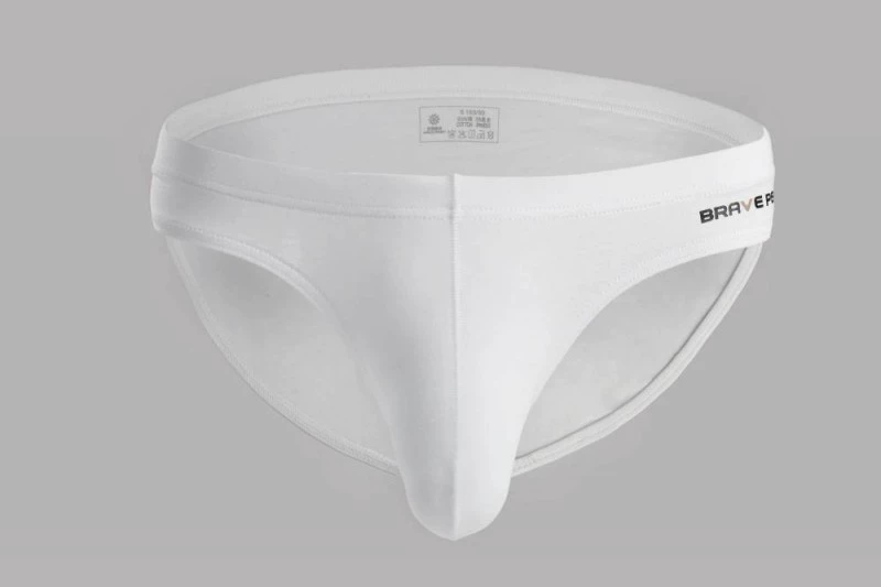 conew_3d20180719-0029_conew1.j