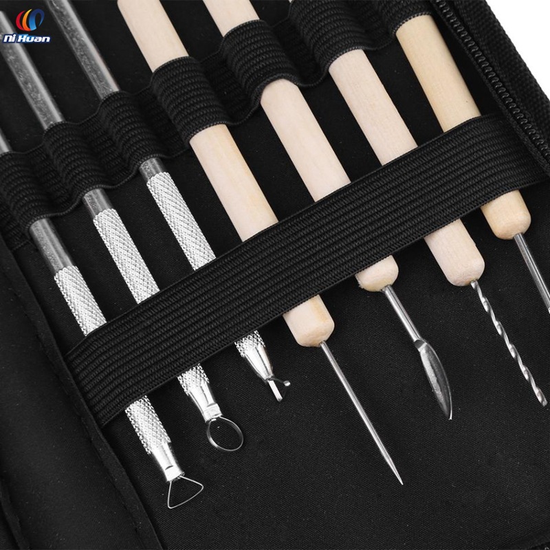 HTB1FLdxi4rI8KJjy0Fpq6z5hVXaP_