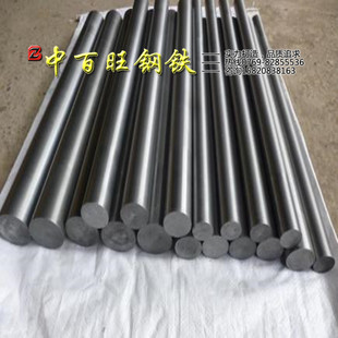 �S��ֱ�N�߼���TZM���f�� ���f�� ���fƬ/�f�K Ʒ�|���C ���l����