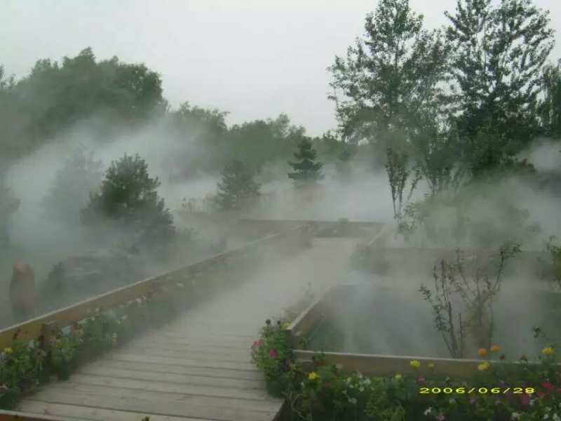 6666雾森效果图 (9)