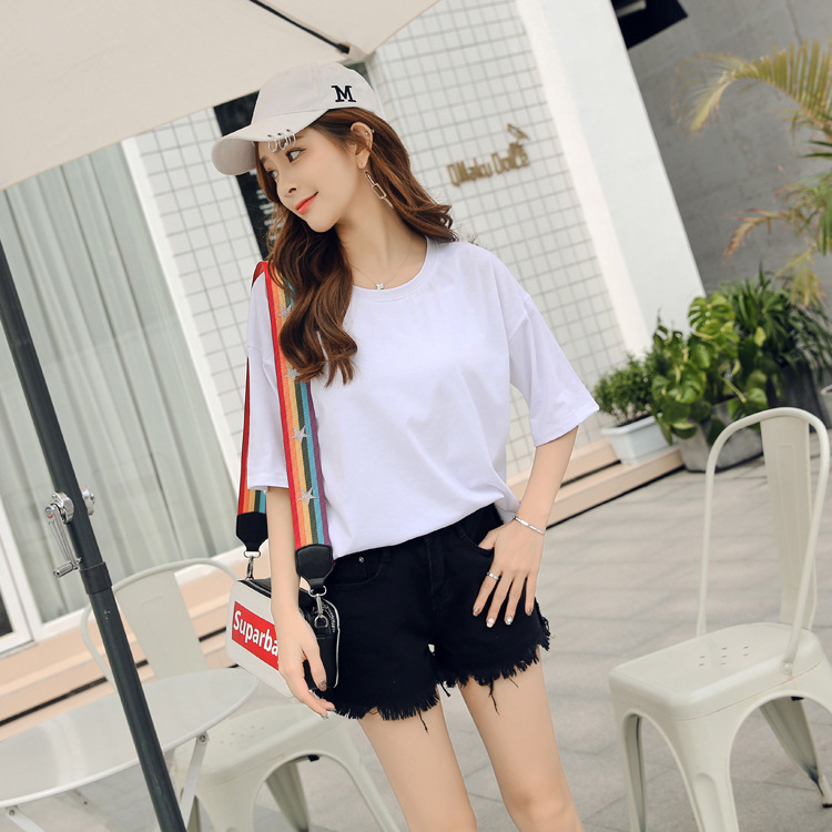 https://cbu01.alicdn.com/img/ibank/2018/210/256/8847652012_790706229.jpg