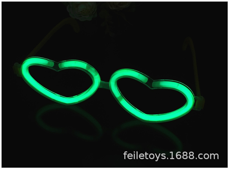 心眼详情图 (8).JPG