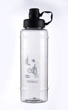 PET ��ˮ��������ˮ�������� 1500ML  2000ML 2500ML