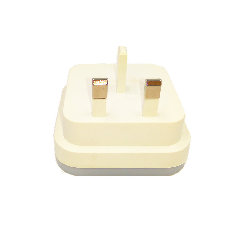 610方光环 （英规）